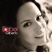 Bebel Gilberto - River Song