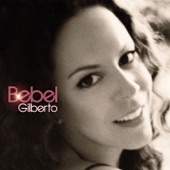 Bebel Gilberto - Ceu Distante