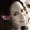 Simplesmente - Bebel Gilberto