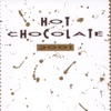 Hot Chocolate - No Doubt About It (Tequila Mix)