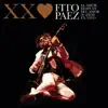 Fito Páez - A Rodar Mi Vída (En Vivo)