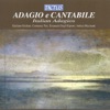 Antonio Troilo Piccola suite natalizia Adagio e Cantabile