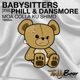 Moa Colla Ku Shimo feat Phill Dansmore Single