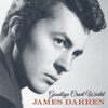James Darren - Goodbye Cruel World
