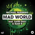 MAD WORLD