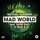 Michael Parsberg - Mad World (feat. Safri Duo & Isam B) [Radio Edit]