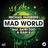 Mad World (feat. Safri Duo & Isam B) [Radio Edit]