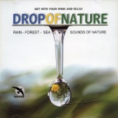 Drop of Nature artwork