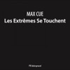 Les Extremes Se Touchent - Single