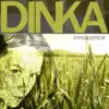 Venice Beach (Original Mix)