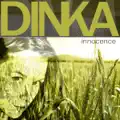 Venice Beach (Original Mix)