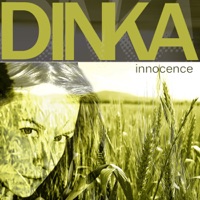 Innocence - Dinka