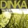 Dinka - Magnolia (Original Mix)