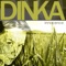 Magnolia (Original Mix) - Dinka lyrics