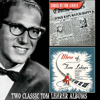 Songs by Tom Lehrer / More of Tom Lehrer - Tom Lehrer