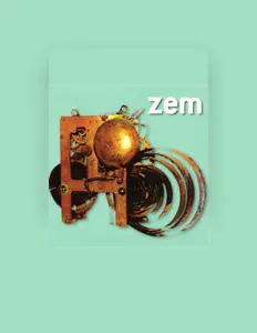 Listen to Zem, watch music videos, read bio, see tour dates & more!