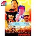 Kopi Dangdut