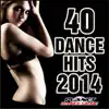 Feel It in My Heart (Michael Fall Remix)