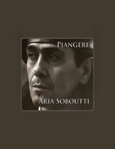 Listen to Aria Soboutti, watch music videos, read bio, see tour dates & more!