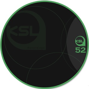 KSL052 - Single