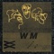 Mayonnaise - The Woolen Men lyrics