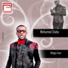 Mohamed Diaby Mogo kan Mogo kan - Single