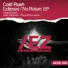 Cold Rush - Eclipsed (Craft Integrated Remix)