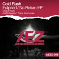 No return