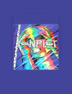 Listen to Konplot, watch music videos, read bio, see tour dates & more!