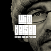 Het Uur Van De Prutser - Wim Helsen