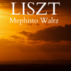 Liszt: Mephisto Waltz - International Symphony Orchestra & René Leibowitz new Single