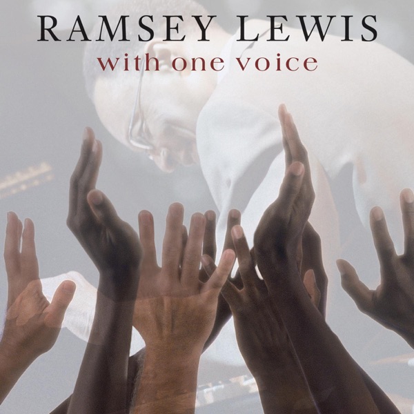 With One Voice (Live)