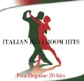 CANZONE MIA