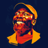 Goodness - Clinton Fearon