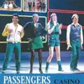 Casinò