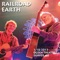 Elko - Railroad Earth lyrics