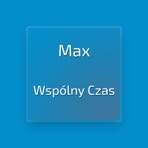 Max
