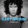 Gary Moore - Still Got the Blues (Single Version)