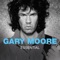 Johnny Boy - Gary Moore lyrics