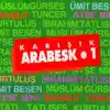 Kurtuluş - Ta Şuramda