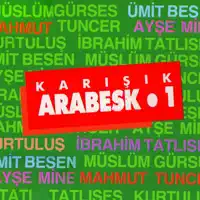 Ta Şuramda — Kurtuluş