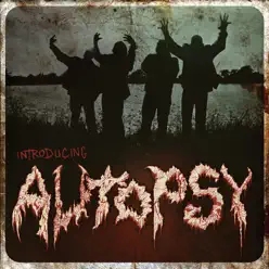 Introducing Autopsy - Autopsy