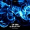 La Piece De Resistance - Juwon Simmons lyrics