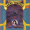 The Essential Larry Coryell, 2006