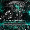 Headbanga cover art