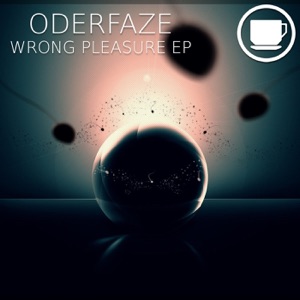 Wrong Pleasure - Single