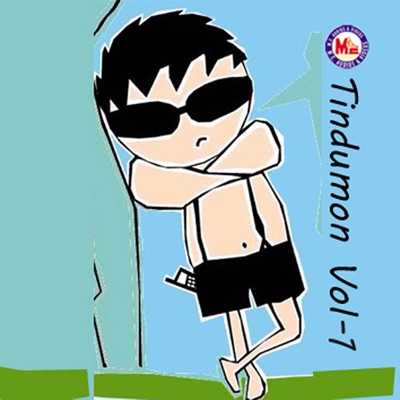 Tindumon, Vol. 1