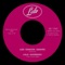 Los Chucos Suaves - Lalo Guerrero lyrics