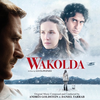 Wakolda Main Title-thumbnail