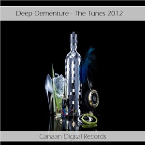 Deep Dementure - The Tunes 2012